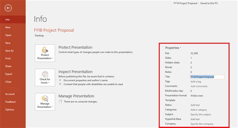 Fixes or workarounds for recent Office issues .
